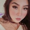 elizabethnr06