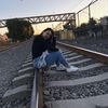 paolahernandez20010