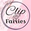 clip_fairies