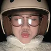 vanniee_0