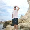 james05_90