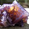 Goldenhourminerals