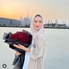 jumana9710