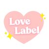 shoplovelabel