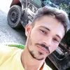 marcelolopes835
