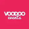 VoodooEvents