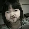 lilgirl._7