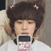 _bunnykookiee