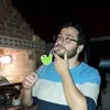 darobravo1990