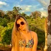 priscilavictoria98
