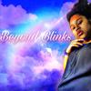 beyondblinks___