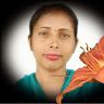 munakhanallamsal