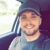 grantgrantybbrigh