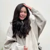 _ratruongdoiten3