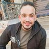 ahmedhelmy2398
