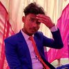 dheeraz10