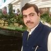 hajimohammadsoomro