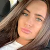 sinaraabbott2