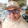 freddyrivero1973