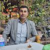 basdag_ibrahim