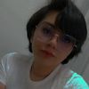 karlymar27