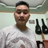 dolambmt92