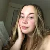 bekahbel