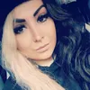 thisisjustsoph