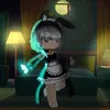 lisenok_0010