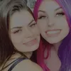 erinkuw