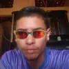 r9_nameless