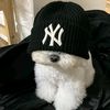thepiwpi