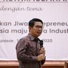 I Wayan Adi Arnawa