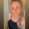 estellarodrigues0