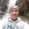 diego_6542719