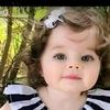 user6865511586628