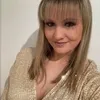 stephlewis8