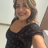 nancycortezceja