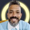 joseivancan