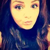 beckymcandrew3