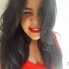 talanacampos