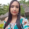 paulaalessandra2418