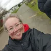 emmajaynecauser