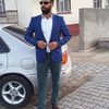Esengül ZÜCCACİYE