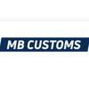 mb_customs_detailing