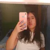 emma74ue8