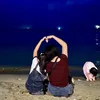 user12201698