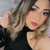 fernand_melo