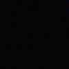 zainab_manaseer95