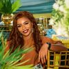 queensheba_g